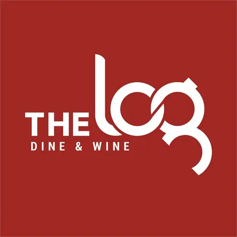 Buffet Hải Sản Tp.hcm: Đánh Giá Chi Tiết Từ The Log Đến Các Lựa Chọn Khác