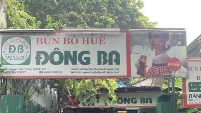 Top 5 Quán Bún Bò Huế Ngon Nhất Quận 1: Đánh Giá Chi Tiết & Bảng So Sánh Top 5 Quán Bún Bò Huế Ngon Nhất Quận 1: Đánh Giá Chi Tiết & Bảng So Sánh