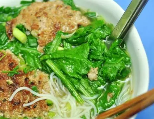 Khám Phá Bún Chả Chan: Địa Chỉ Michelin, Thực Đơn, Giờ Mở