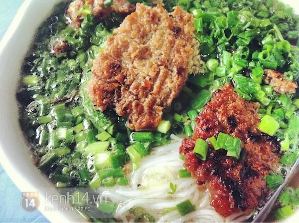 Khám Phá Bún Chả Chan: Địa Chỉ Michelin, Thực Đơn, Giờ Mở