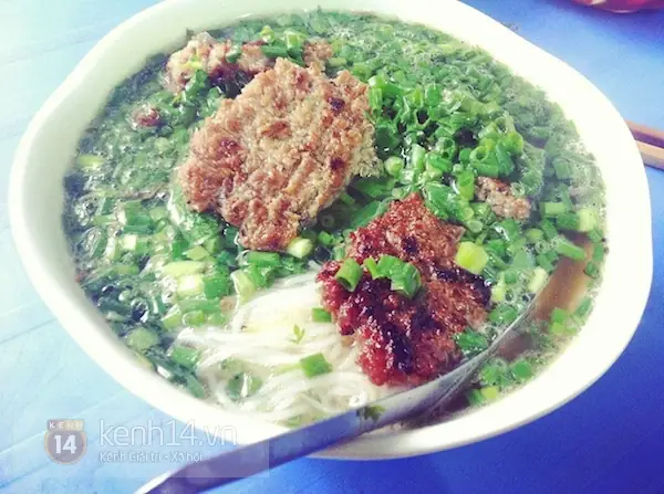 Khám Phá Bún Chả Chan: Địa Chỉ Michelin, Thực Đơn, Giờ Mở