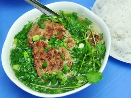 Khám Phá Bún Chả Chan: Địa Chỉ Michelin, Thực Đơn, Giờ Mở