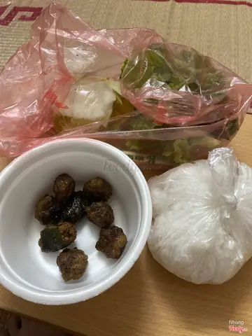 Review Thu Hà Bún Chả Hàng Mành: Đánh Giá Khách Quan Dựa Trên Trải Nghiệm Thực Tế
