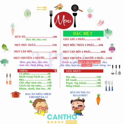 Đánh Giá Bún Đậu Mắm Tôm 3 Phải – Hương Vị Bắc Chuẩn Đánh Giá Bún Đậu Mắm Tôm 3 Phải – Hương Vị Bắc Chuẩn