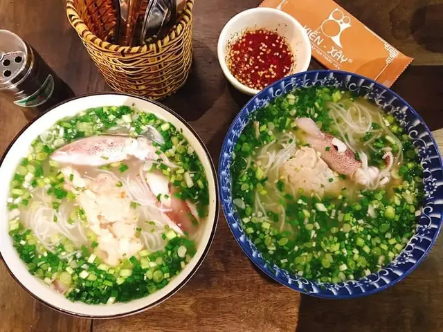 Bún Quậy Kiến Xây Phú Quốc: Hương Vị Đặc Trưng Từ Đảo Ngọc Bún Quậy Kiến Xây Phú Quốc: Hương Vị Đặc Trưng Từ Đảo Ngọc