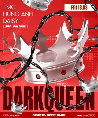 Buổi Tối Hà Nội Đi Đâu? 10 Địa Điểm Vui Chơi, Ăn Uống Đáng Thử Nhất