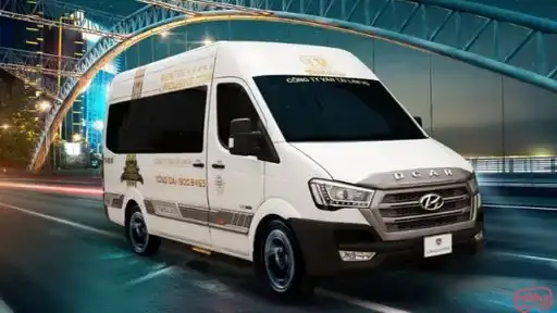 Hướng Dẫn Đi Xe Buýt Từ Tp.hcm Đến Bến Tre: Lộ Trình, Giá Vé Và Kinh Nghiệm Thực Tế Hướng Dẫn Đi Xe Buýt Từ Tp.hcm Đến Bến Tre: Lộ Trình, Giá Vé Và Kinh Nghiệm Thực Tế
