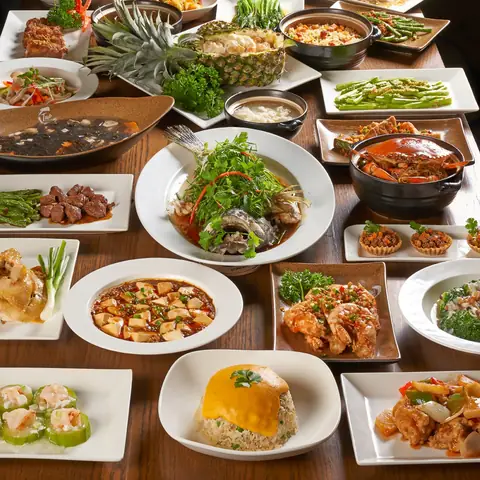 Khám Phá C.tao Chinese Restaurant – Đánh Giá, Menu & Địa Chỉ Khám Phá C.tao Chinese Restaurant – Đánh Giá, Menu & Địa Chỉ