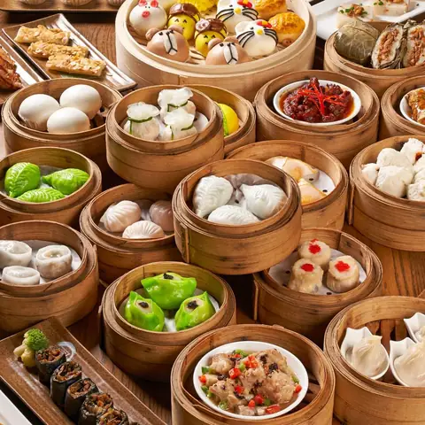 Khám Phá C.tao Chinese Restaurant – Đánh Giá, Menu & Địa Chỉ Khám Phá C.tao Chinese Restaurant – Đánh Giá, Menu & Địa Chỉ