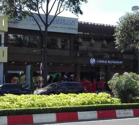 Khám Phá C.tao Chinese Restaurant – Đánh Giá, Menu & Địa Chỉ
