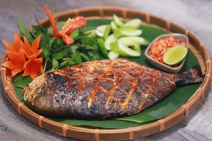 30 Công Thức Cá Nâu Ngon, Dễ Làm Cho Bữa Cơm Gia Đình