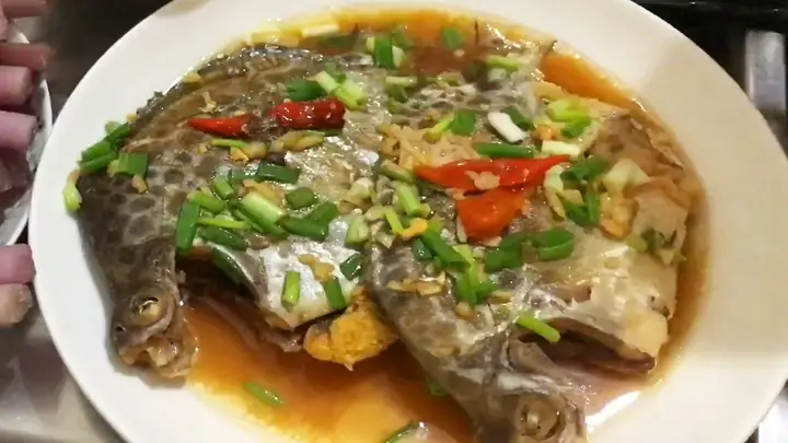 30 Công Thức Cá Nâu Ngon, Dễ Làm Cho Bữa Cơm Gia Đình