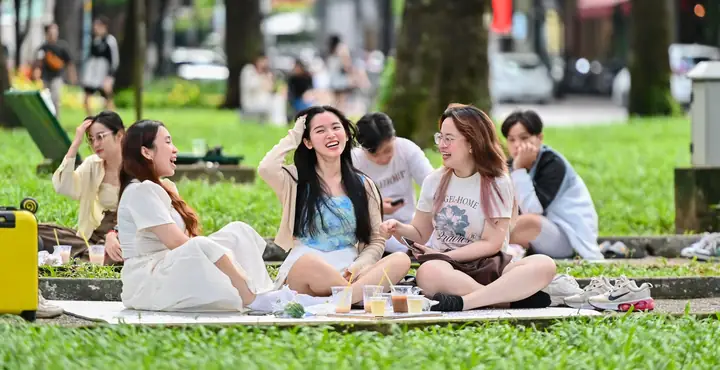 Cà Phê Bệt Dinh Đập: Trải Nghiệm & Hướng Dẫn Cà Phê Bệt Dinh Đập: Trải Nghiệm & Hướng Dẫn