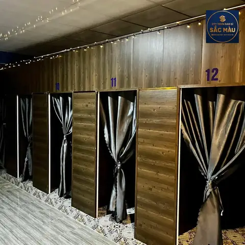 Cà Phê Giường Nằm Cần Thơ: Hướng Dẫn Trải Nghiệm Đáng Nhớ Tại Vùng Sông Nước