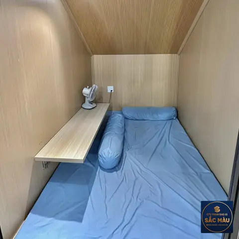 Cà Phê Giường Nằm Cần Thơ: Hướng Dẫn Trải Nghiệm Đáng Nhớ Tại Vùng Sông Nước