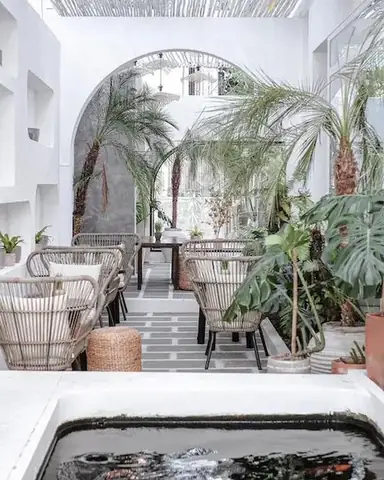 Top Quán Cafe Học Bài Yên Tĩnh Tại Bình Thạnh
