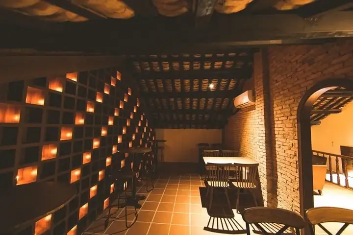 Top Quán Cafe Học Bài Yên Tĩnh Tại Bình Thạnh