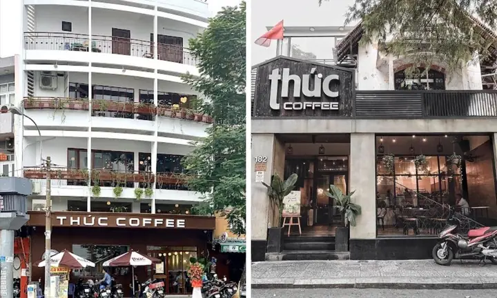 12 Quán Cafe Làm Việc Quận 1: Không Gian Yên Tĩnh, Wifi Nhanh