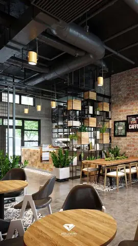 Khám Phá 12 Quán Cà Phê Máy Lạnh Lý Tưởng Cho Mùa Hè