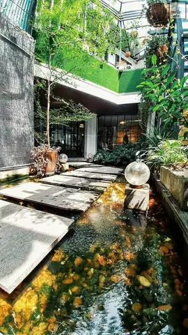 Quán Cà Phê Nam Kỳ Khởi Nghĩa Quận 3: Top 10 Điểm Hẹn Quán Cà Phê Nam Kỳ Khởi Nghĩa Quận 3: Top 10 Điểm Hẹn