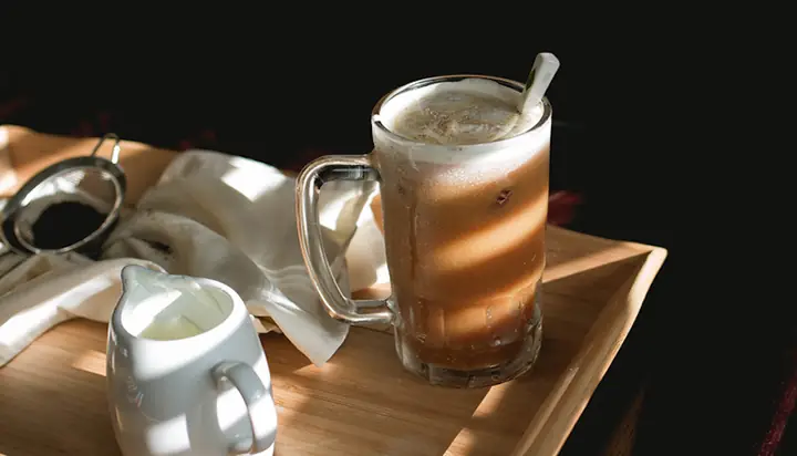 Review Tiệm Cà Phê Sạch Phan Xích Long: Trải Nghiệm Thực Tế Và Đánh Giá Chi Tiết