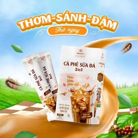 Đánh Giá Chi Tiết Quán Cà Phê Phương Vy Biên Hòa: Trải Nghiệm Và Gợi Ý Cho Du Khách