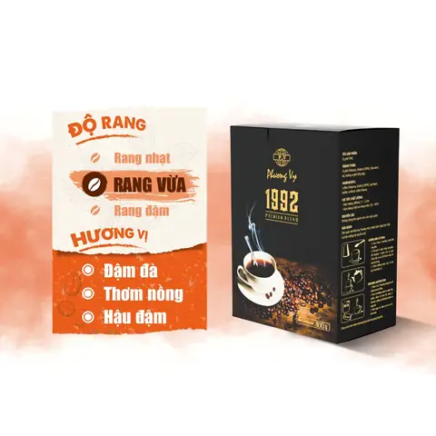 Đánh Giá Chi Tiết Quán Cà Phê Phương Vy Biên Hòa: Trải Nghiệm Và Gợi Ý Cho Du Khách