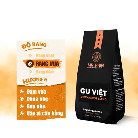 Đánh Giá Chi Tiết Quán Cà Phê Phương Vy Biên Hòa: Trải Nghiệm Và Gợi Ý Cho Du Khách