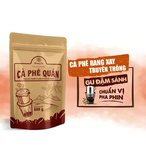 Đánh Giá Chi Tiết Quán Cà Phê Phương Vy Biên Hòa: Trải Nghiệm Và Gợi Ý Cho Du Khách
