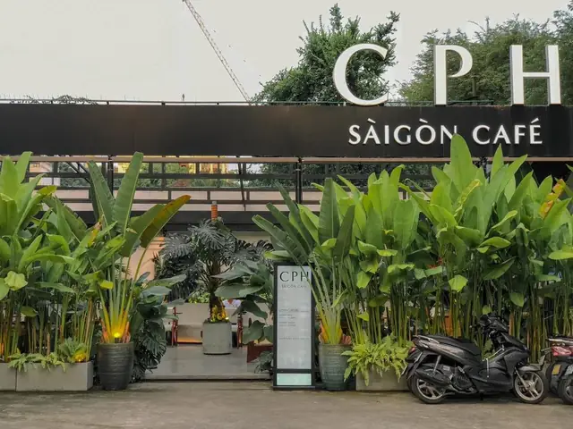 Khám Phá 12 Quán Cafe Sân Vườn Đẹp Nhất Cho Trải Nghiệm “chill” Tuyệt Vời