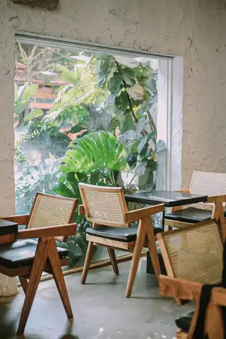 Top 5 Quán Cà Phê Sân Vườn Hà Nội Đáng Để Thư Giãn Và Sống Ảo Top 5 Quán Cà Phê Sân Vườn Hà Nội Đáng Để Thư Giãn Và Sống Ảo