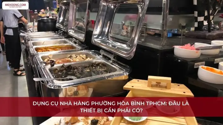 Top 6 Quán Cà Phê Sân Vườn Phú Nhuận Đẹp Nhất: Review Chi Tiết & Trải Nghiệm Thực Tế