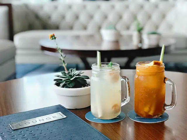 Top 10 Quán Cà Phê Sang Chảnh Đà Nẵng Đáng Đến Nhất Top 10 Quán Cà Phê Sang Chảnh Đà Nẵng Đáng Đến Nhất