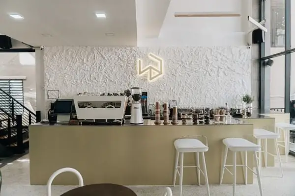Top 9 Quán Cà Phê Sống Ảo Đà Nẵng Check-in Cực Chill
