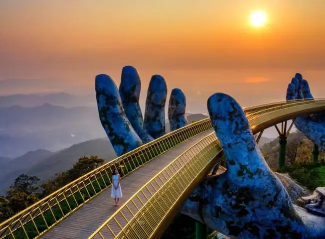Top 9 Quán Cà Phê Sống Ảo Đà Nẵng Check-in Cực Chill