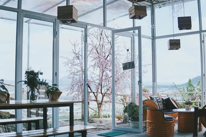 Top 5 Quán Cà Phê Yên Tĩnh Đà Lạt Cho Chuyến Xả Stress