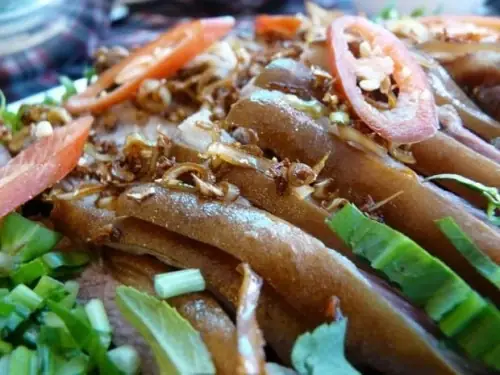 Đánh Giá Chi Tiết Top Quán Cà Ri Dê Ngon, Chuẩn Vị Ở Sài Gòn