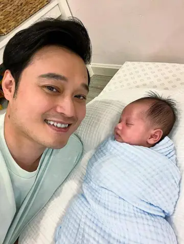 Ca Sĩ Quang Vinh Sinh Năm Bao Nhiêu? Từ Tiểu Sử Đến Sự Nghiệp Âm Nhạc