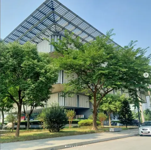 Cẩm Nang Các Bảo Tàng Ở Hà Nội: Tổng Hợp Địa Chỉ, Vé Vào Cửa Và Bí Quyết Tham Quan Cho Người Mới Cẩm Nang Các Bảo Tàng Ở Hà Nội: Tổng Hợp Địa Chỉ, Vé Vào Cửa Và Bí Quyết Tham Quan Cho Người Mới