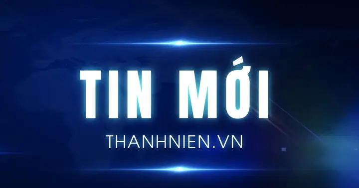 Làng Văn Hóa Các Dân Tộc Tây Nguyên Ở Đà Lạt: Cẩm Nang Khám Phá Toàn Diện