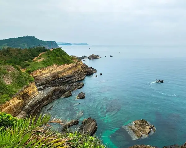 Top 15 Địa Điểm Du Lịch Miền Bắc: Cẩm Nang Khám Phá Toàn Diện