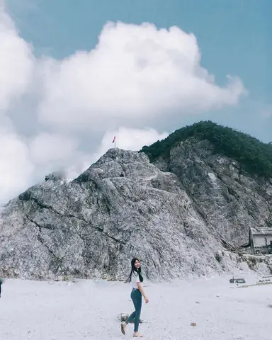 Top 10 Địa Điểm Du Lịch Mộc Châu Đáng Tham Gia Nhất
