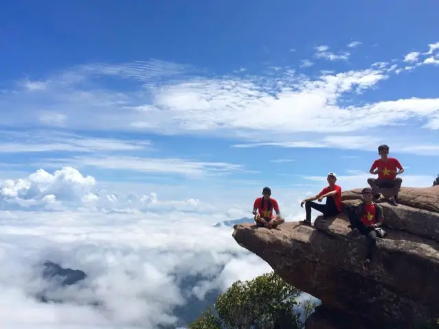 Top 10 Địa Điểm Du Lịch Mộc Châu Đáng Tham Gia Nhất