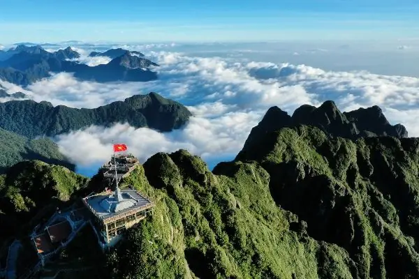 Khám Phá 20 Địa Điểm Du Lịch Sapa Hấp Dẫn Cho Mọi Du Khách Khám Phá 20 Địa Điểm Du Lịch Sapa Hấp Dẫn Cho Mọi Du Khách