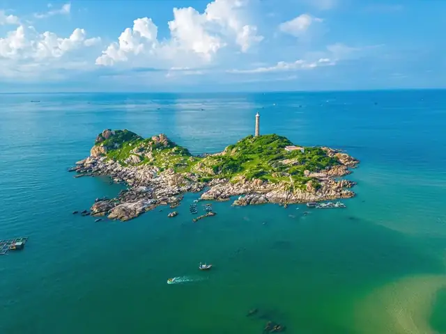 Khám Phá 20 Địa Điểm Du Lịch Phan Thiết Hấp Dẫn Cho Du Khách Khám Phá 20 Địa Điểm Du Lịch Phan Thiết Hấp Dẫn Cho Du Khách