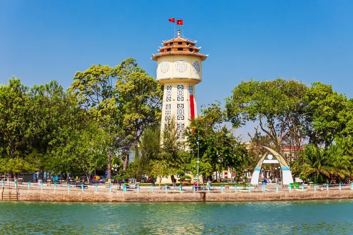 Khám Phá 20 Địa Điểm Du Lịch Phan Thiết Hấp Dẫn Cho Du Khách Khám Phá 20 Địa Điểm Du Lịch Phan Thiết Hấp Dẫn Cho Du Khách