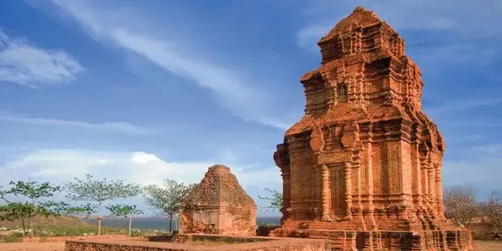 Khám Phá 20 Địa Điểm Du Lịch Phan Thiết Hấp Dẫn Cho Du Khách Khám Phá 20 Địa Điểm Du Lịch Phan Thiết Hấp Dẫn Cho Du Khách