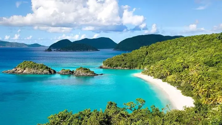 Khám Phá 15 Địa Điểm Du Lịch Nha Trang Không Thể Bỏ Lỡ