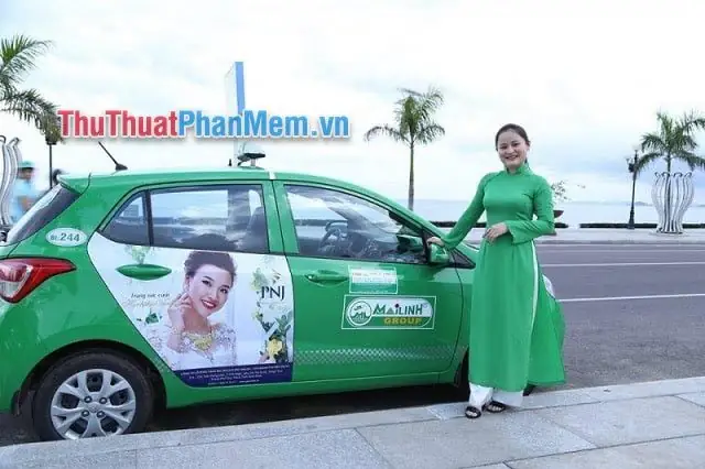 Các Hãng Taxi Uy Tín Tại Quảng Ninh Bạn Nên Biết Các Hãng Taxi Uy Tín Tại Quảng Ninh Bạn Nên Biết