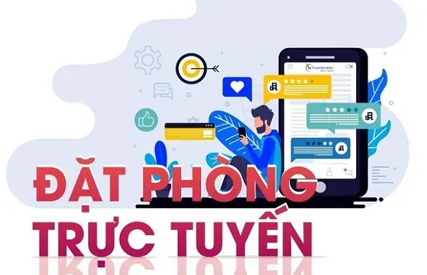 Đánh Giá Top 10 Khách Sạn 5 Sao Nha Trang Tốt Nhất